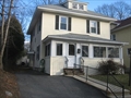 house for sale Worcester MA