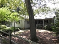 Wareham MA real estate photo