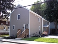 house for sale New Bedford MA