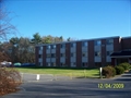 New Bedford MA condo for sale photo