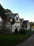 Acton Massachusetts real estate