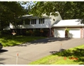 Attleboro MA real estate photo