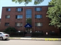 Boston Mass condo for sale photo