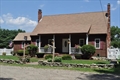 home for sale in Halifax MA photo