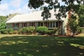 house for sale Scituate MA