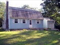 home for sale in Shrewsbury MA photo