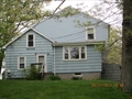 home for sale Rockland MA photo