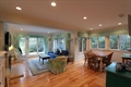 Brewster Massachusetts townhouse photo