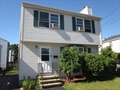 home for sale Waltham MA photo
