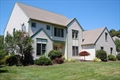 home for sale Marshfield MA photo
