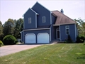 house for sale Acushnet MA