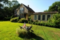 home for sale in Rehoboth MA photo