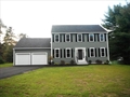 Townsend MA real estate photo