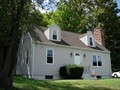 home for sale Agawam MA photo