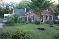 home for sale Ashburnham MA photo