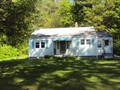 Oxford MA real estate photo