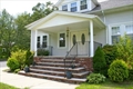 home for sale Dartmouth MA photo