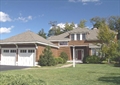 Hingham Massachusetts real estate