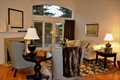 Belmont Mass condo for sale photo