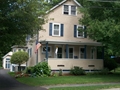 Needham MA real estate photo