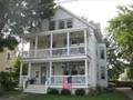 Salem MA condo for sale photo
