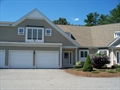 Marshfield Massachusetts real estate