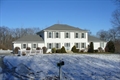 house for sale Belchertown MA