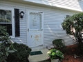 Lowell Mass condo for sale photo