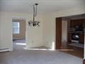 home for sale Mashpee MA photo