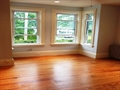 home for sale Rockport MA photo