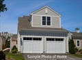 Plymouth MA condo for sale photo