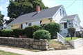 New Bedford MA real estate photo