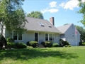 Hadley MA Real Estate Photo