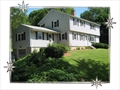 Northborough Massachusetts real estate photo