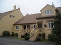 Haverhill Massachusetts townhouse photo