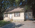 home for sale in Methuen MA photo