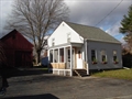 Douglas Massachusetts real estate photo