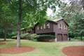 house for sale Acton MA
