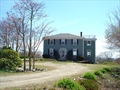 home for sale Gloucester MA photo