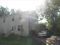 home for sale in Worcester MA photo