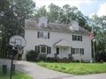 Methuen MA real estate