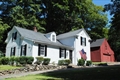 house for sale Sudbury MA