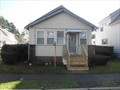 house for sale Lynn MA