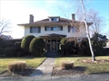 house for sale Worcester MA
