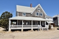 home for sale Scituate MA photo