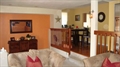 Weymouth MA real estate