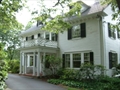 home for sale Lexington MA photo