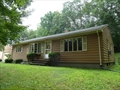 Palmer Massachusetts real estate photo