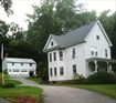 home for sale in Westford MA photo
