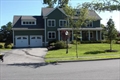 home for sale in Pembroke MA photo